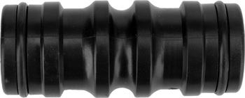 Yato łącznik 1" o wysokim przepływie YT-89060