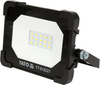 Yato reflektor SMD LED 10W 950lm YT-818221