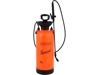 Flo opryskiwacz ciśnieniowy ręczny Sprayer 8L 89519