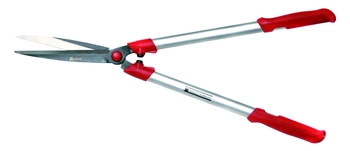 Kamikaze nożyce do żywopłotu KM-37 OTH-GSKA8842