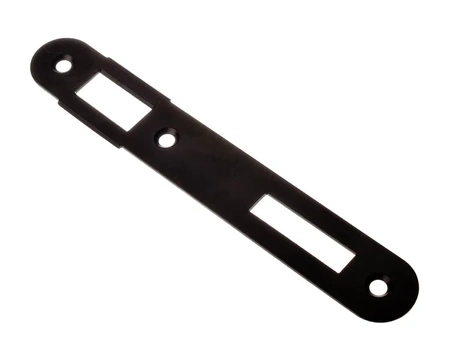 Jania zamek wpuszczany wąski zapadka wkład Z075