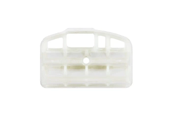 Oleo-Mac filtr powietrza pilarki 934-941 50170036R