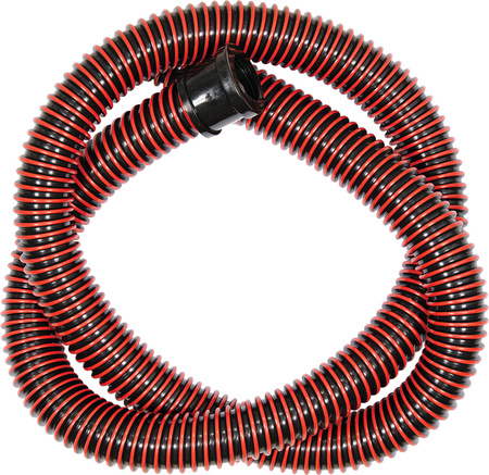 Yato szlifierka pneumatyczna mimośrodowa 5 mm YT-09738