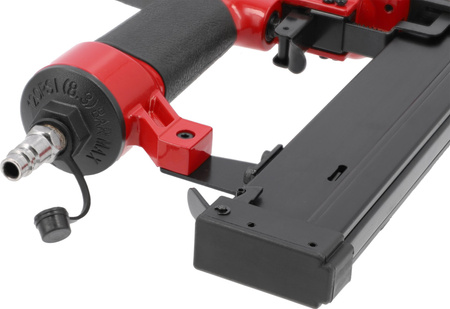 Yato zszywacz pneumatyczny sztyf 10-40 YT-09206