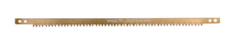 Yato brzeszczot 760 mm do drewna suchego YT-3224
