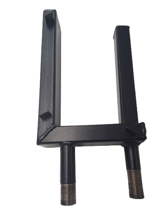 Hydro-Vacuum wkład grzewczy do kuchni węglowej Eco design TK2 6,5kW wersja prawa