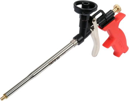 Yato pistolet do pianki montażowej YT-6741