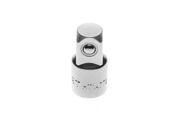 Hogert redukcja 1/2"x3/4" HT1A774