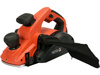 Yato strug 110mm 1300W YT-82144