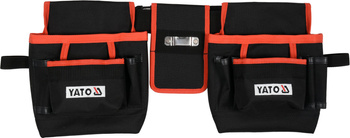 Yato pas narzędziowy YT-74002