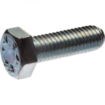 Oleo-Mac śruba mocowania tarczy pilarki spalinowej 3806069R