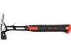 Yato młotek metalowy lakierowany z magnesem YT-45660