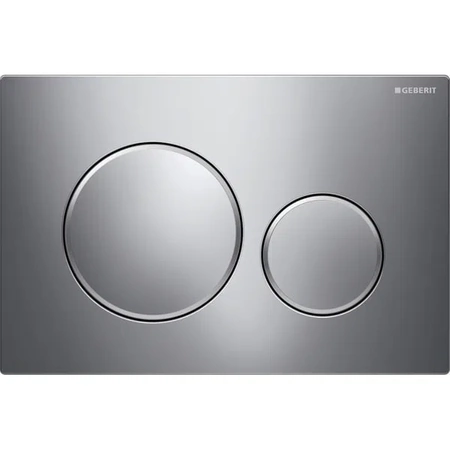 Geberit przycisk uruchamiający Sigma20 115.882.KH.1