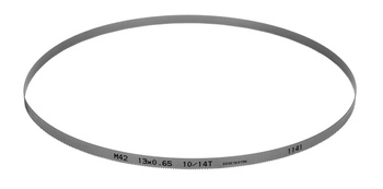Yato brzeszczot do piły taśmowej 14TPI 1140mm BIM YT-82189