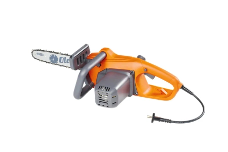 Oleo-Mac pilarka elektryczna GS 210E 51049001