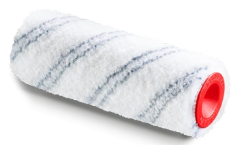 Kaem wałek malarski Nylon Maxi 18cm wkład 0110-434818