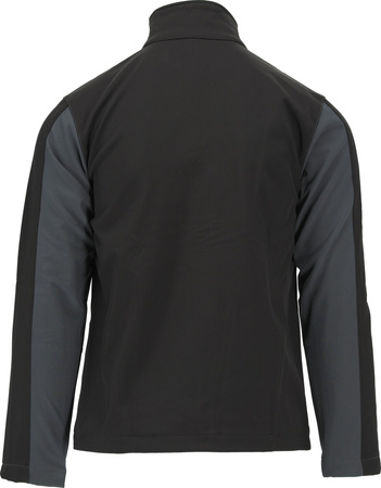 Yato kurtka softshell nimbostratus rozmiar XL YT-79543