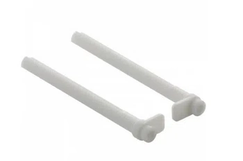 Geberit bolce dystansowe 240.173.00.1