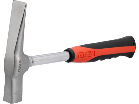 Yato młotek murarski reński 600G YT-4563