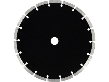 Yato tarcza diamentowa segmentowa 230mm YT-6005