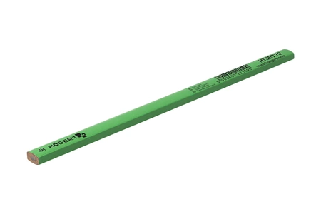 Hogert ołówek murarski 4H 250mm HT3B772