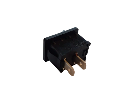 Oleo-Mac wyłącznik zapłonu pilarki GSH 510-560 50310143AR