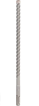 Bosch wiertło do młotów SDS Plus-5X 10x200x260mm 2608833800