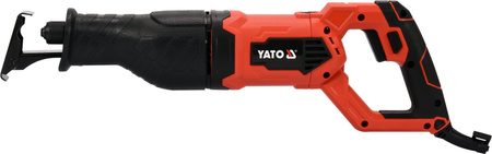 Yato piła szablasta 1050W YT-82281