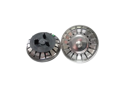 AGC korek zlewozmywakowy TY 3 BOLCE