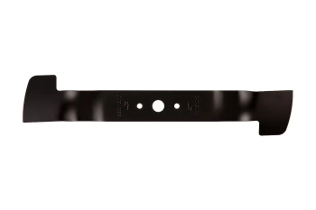 Oleo-Mac nóż lewy 470mm do traktorka serii COMFORT OM92R TS000106R