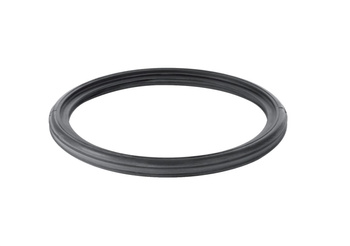 Geberit uszczelka kielicha odpływowego 387.282.00.1