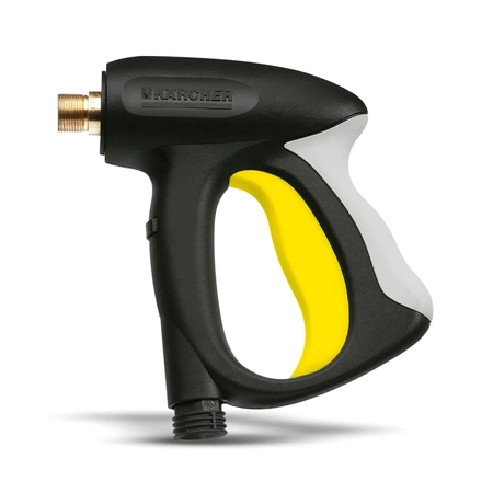 Kärcher pistolet spustowy wysokociśnieniowy z miękką rączką Easy Press do HD/HDS 4.775-463.0