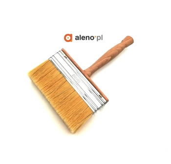 Michalec pędzel do tapet 40x140mm