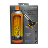 Elico wielofunkcyjny palnik RK-3110 + gaz 220g 311020