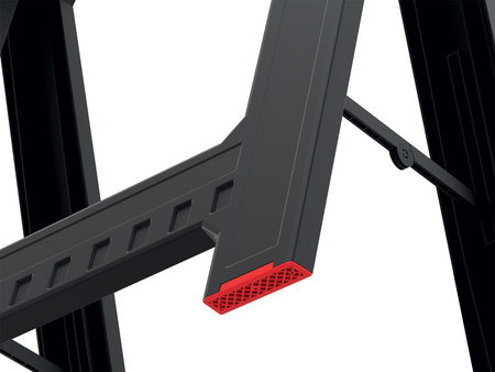 Kistenberg kobyłka warsztatowa Titan Stand 2sztuki KTIS8060