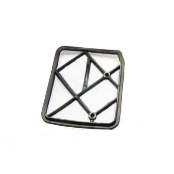 Oleo-Mac filtr powietrza kosy Sparta 37 42 370 380 44 440 61200025BR