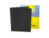 Klingspor ścierny papier wodny PS 8 A 280mm x 230mm G2500 269352