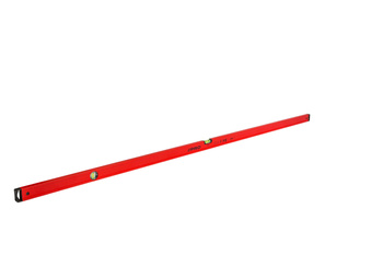 Pro poziomnica PRO600 200 cm PRO-A1200
