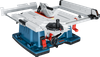 Bosch piła stołowa GTS 10 XC 0601B30400