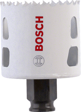 Bosch piła otwornica Progressor for Wood and Metal 52mm 2608594219