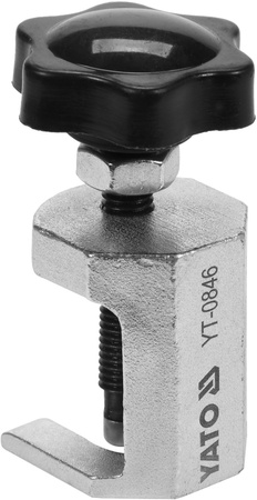 Yato ściągacz do ramion wycieraczek samochodowych YT-0846