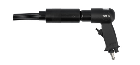 Yato pneumatyczny młotek igłowy YT-09910