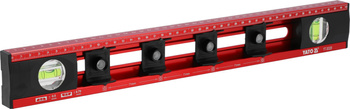Yato poziomnica 450mm dla elektryków YT-30328