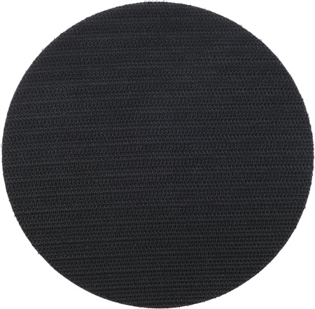 Yato uchwyt mocujący 125mm z rzepem M14 YT-47890