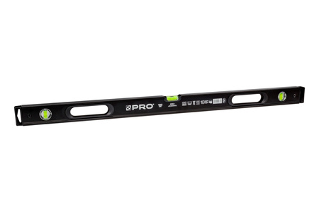 Pro poziomnica Pro900 Heavy Duty 180 cm PRO-D5120