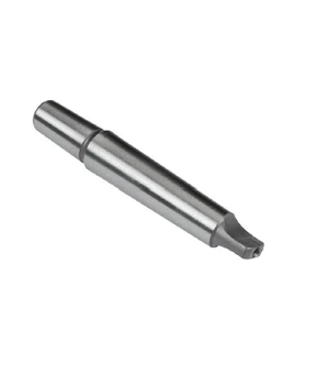 Jango trzpień wiertarski JA-TW3B18