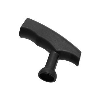 Uchwyt rozrusznika AL-KO 170-546