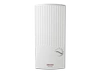 Stiebel Eltron przepływowy podgrzewacz wody PEY 18/21/24 233993