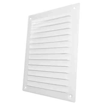 Dospel kratka wentylacyjna aluminiowa D/AKP 150x200B 007-0649