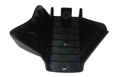 Oleo-Mac osłona paska napędu G53 GV53 GMC53 GV25+ 66071090